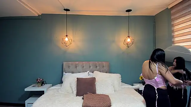 Miss Cataleya   online show from 09/26/25, 11:58