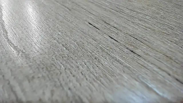 Miss Cataleya   online show from 03/14/26, 11:37