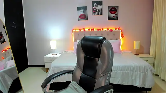 Snapshot of Miss_Cataleya__ chatting on 05/02/26, 11:48 Miss Cataleya online show from 05/02/26, 11:48