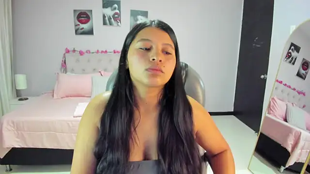 Snapshot of Miss_Cataleya__ chatting on 05/26/26, 11:39 Miss Cataleya online show from 05/26/26, 11:39