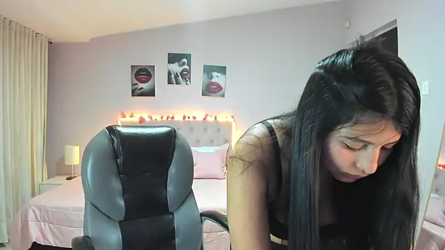 Snapshot of Miss_Cataleya__ chatting on 05/30/26, 11:40 Miss Cataleya online show from 05/30/26, 11:40