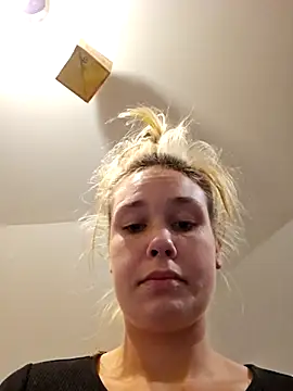 ft1glo online show from 11/03/25, 03:41