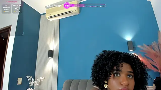 KendraChavez  online show from 04/16/26, 10:01