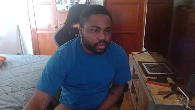 Breadwinnah online show from 06/05/26, 08:25
