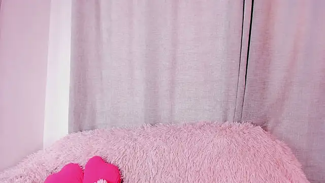 ameliiaa smith online show from 11/28/25, 08:44