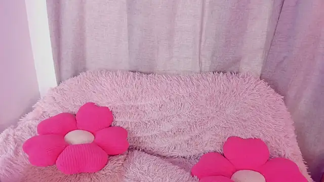 ameliiaa smith online show from 12/20/25, 08:16