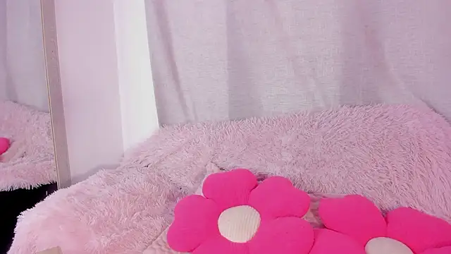 ameliiaa smith online show from 02/03/26, 08:36