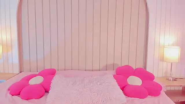 ameliiaa smith online show from 03/16/26, 08:46