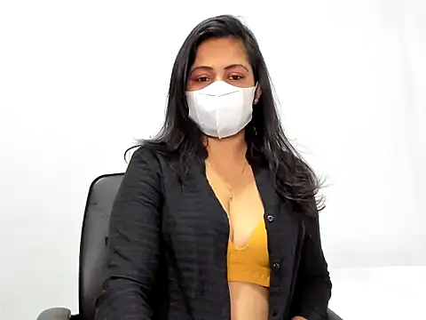 Crazy Cat1995 online show from 11/21/25, 02:05