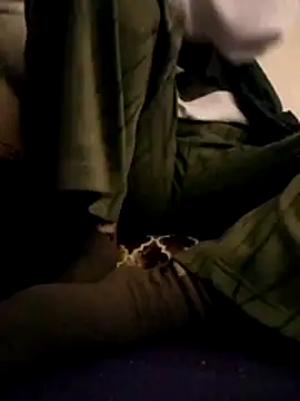 lindasexy-Hot online show from 03/06/26, 09:22