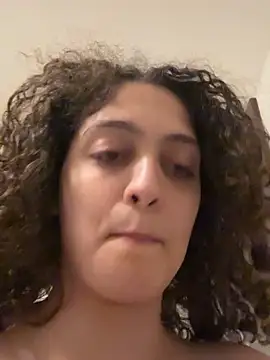 DreamThickCouple online show from 10/05/25, 09:24