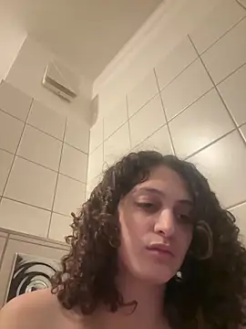 DreamThickCouple online show from 02/06/26, 10:46