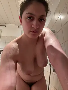 DreamThickCouple online show from 03/11/26, 10:05