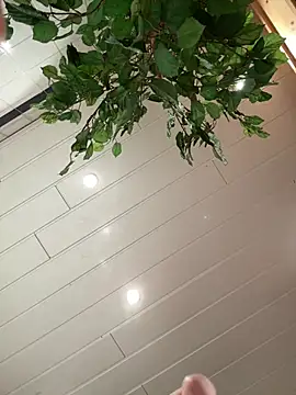 DreamThickCouple online show from 04/02/26, 09:01