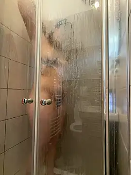 DreamThickCouple online show from 07/07/26, 01:59