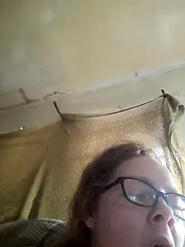 countrymomma online show from 09/10/25, 01:55