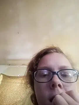 countrymomma online show from 09/11/25, 01:00