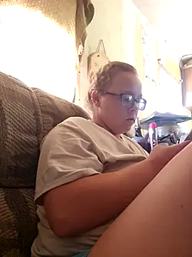 countrymomma online show from 09/18/25, 06:54