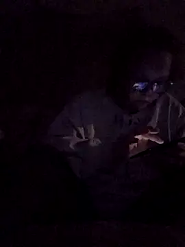 countrymomma online show from 10/23/25, 02:33