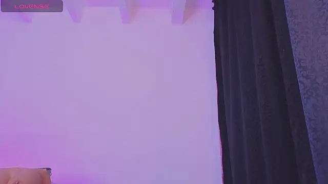 Kayalstone 12 online show from 03/01/26, 07:21