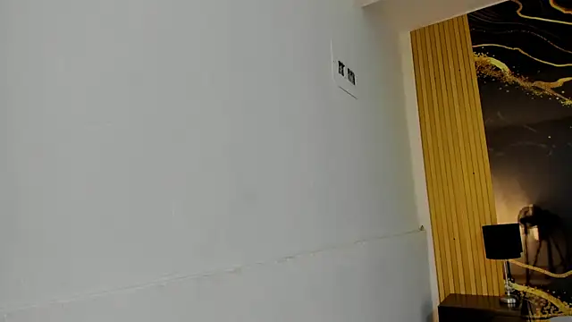 VioletRose as online show from 01/05/26, 08:34