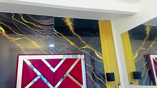 VioletRose as online show from 02/06/26, 07:28