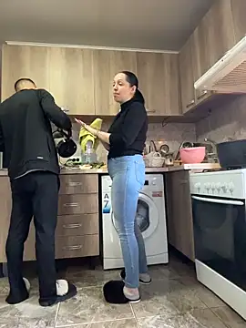 Gold7leonnnn online show from 04/22/26, 03:46