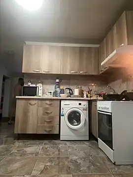 Gold7leonnnn online show from 04/27/26, 07:12