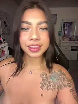 charlotte queen1320 online show from 04/26/26, 05:16