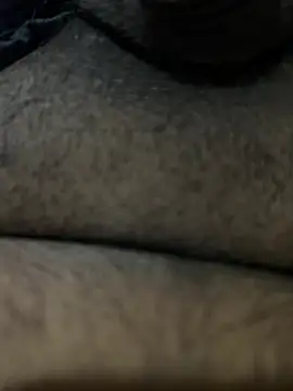 Jeewapatel online show from 03/27/26, 11:26