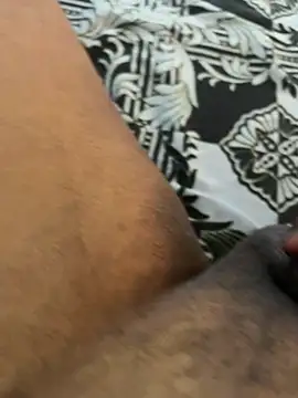 Jeewapatel online show from 05/30/26, 08:22