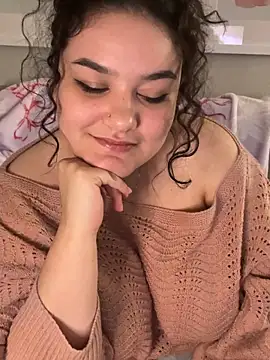 jupiternyx online show from 03/02/26, 05:08