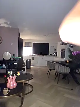 Melody1600 online show from 04/08/26, 08:53