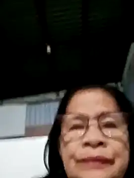 Sweet-Lita50 online show from 10/26/25, 12:55