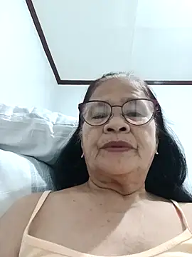 Sweet-Lita50 online show from 02/07/26, 01:26