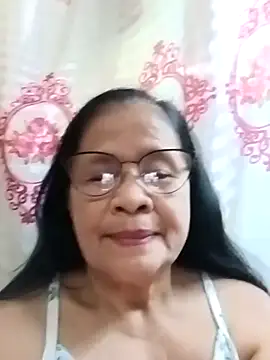 Sweet-Lita50 online show from 02/18/26, 07:04