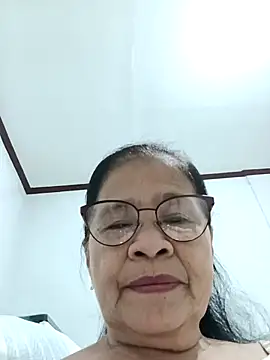 Sweet-Lita50 online show from 02/20/26, 11:54