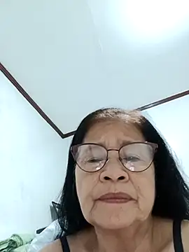 Sweet-Lita50 online show from 03/07/26, 12:29