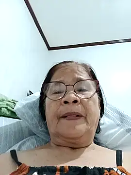 Sweet-Lita50 online show from 03/08/26, 02:04