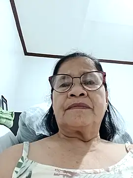 Sweet-Lita50 online show from 03/11/26, 11:49