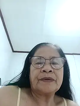 Sweet-Lita50 online show from 03/19/26, 11:14