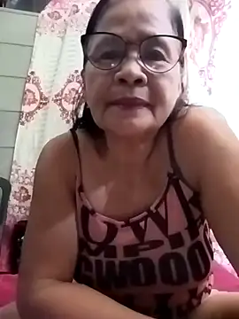 Sweet-Lita50 online show from 03/26/26, 06:30