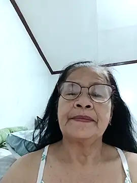 Sweet-Lita50 online show from 04/05/26, 10:12