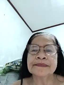 Sweet-Lita50 online show from 04/11/26, 02:16