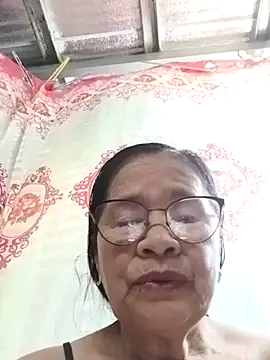 Sweet-Lita50 online show from 04/17/26, 05:32