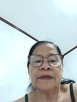 Sweet-Lita50 online show from 04/21/26, 06:52