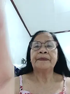 Sweet-Lita50 online show from 04/22/26, 07:44