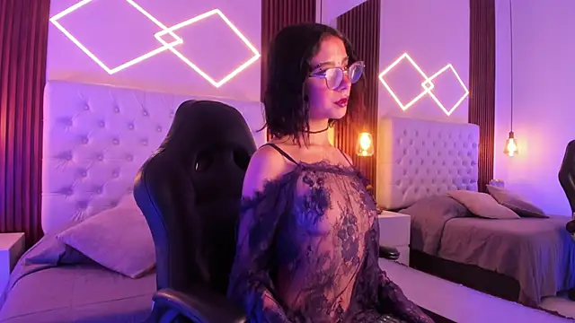 ZamabyCrucie online show from 09/08/25, 11:48