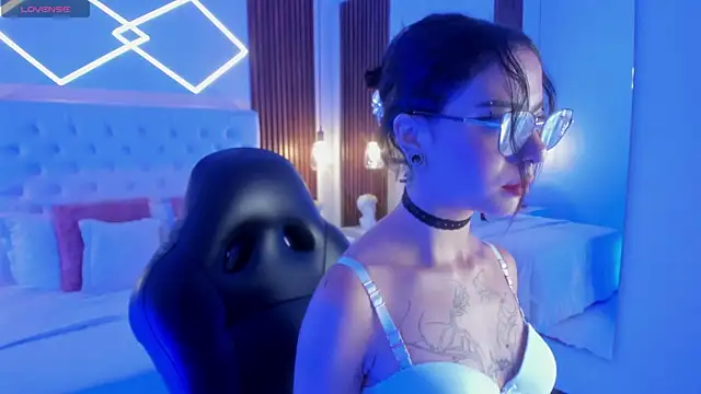 ZamabyCrucie online show from 09/25/25, 10:46