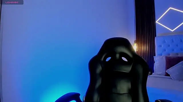 ZamabyCrucie online show from 10/01/25, 10:38